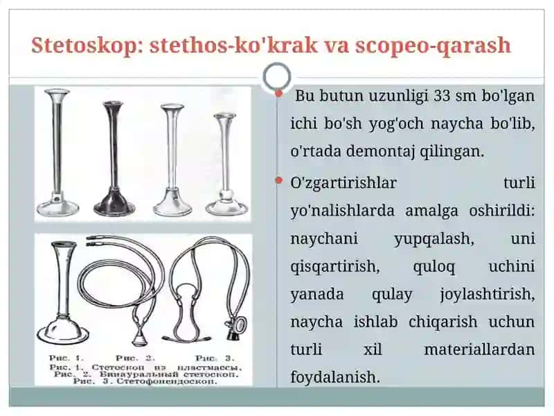 Auskultatsiya 4