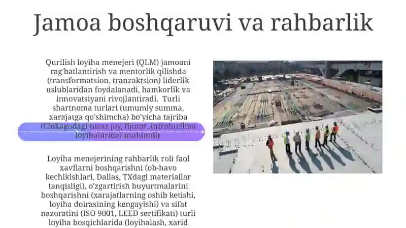 Xavfni boshqarish va muammolarni hal qilish 4
