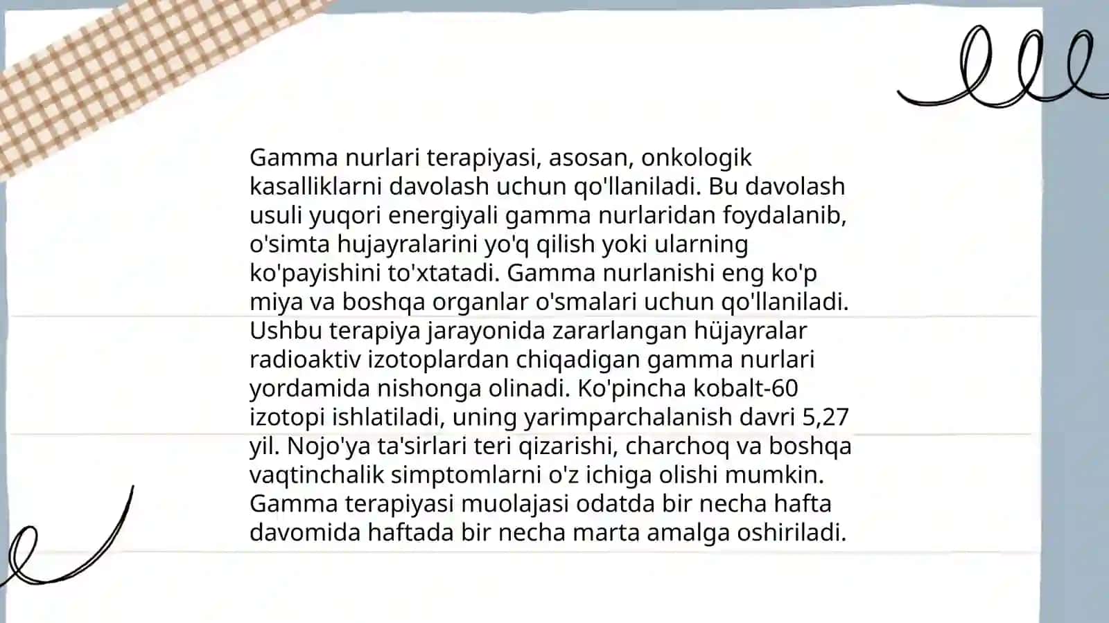 Nur terapiyasi 4