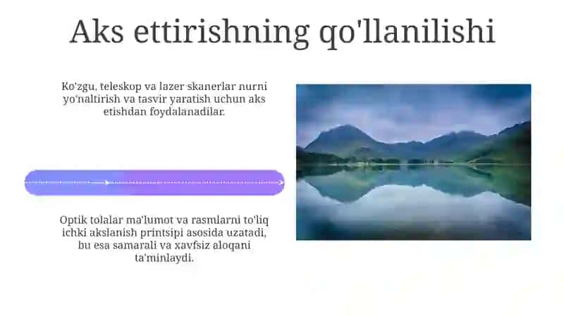 Tafakkur 4