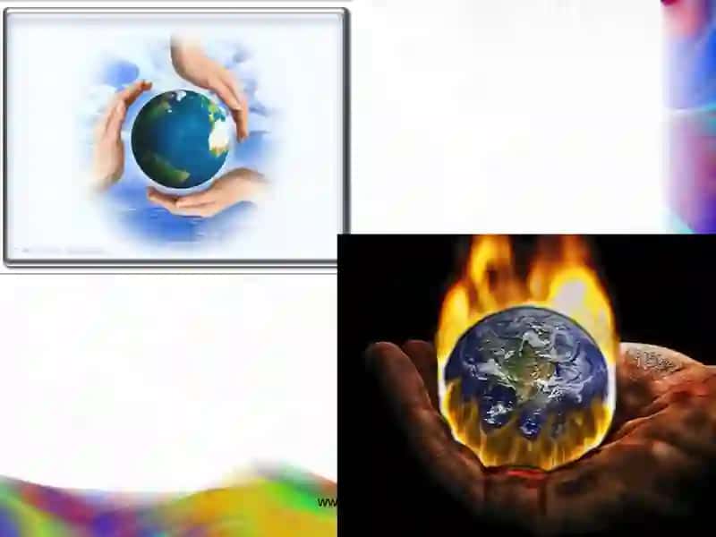 Atmosfera ifloslanishmuammolari 4
