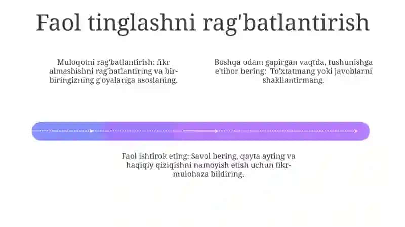 Dialogik nutq 4