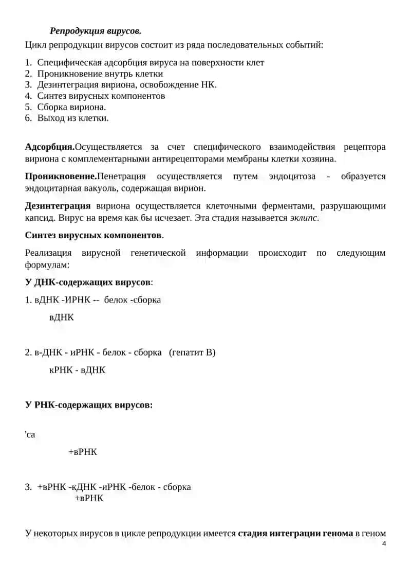 Самаркандский Государственный Университет имени Шарофа Рашидова 4