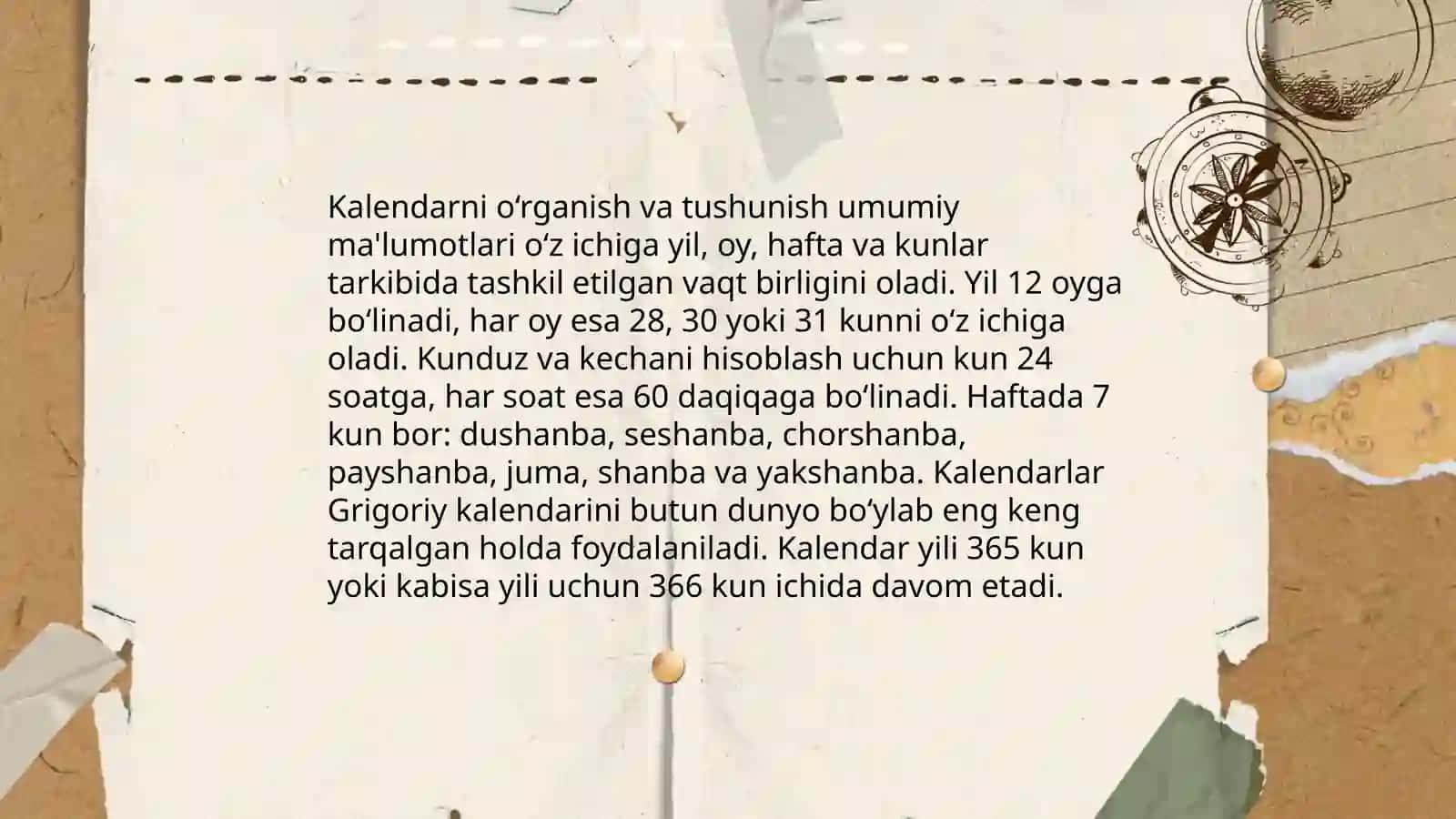 Elementar matematik tassavurlarni shakillantirish metodikasi 4