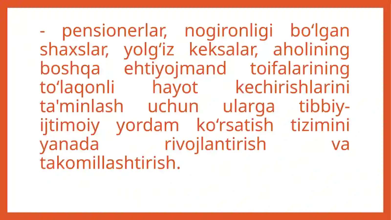 DAVLAT MOLIYASINING JAMIYAT IJTIMOIY TARAQQIYOTIDAGI O‘RNI VA AHAMIYATI 4