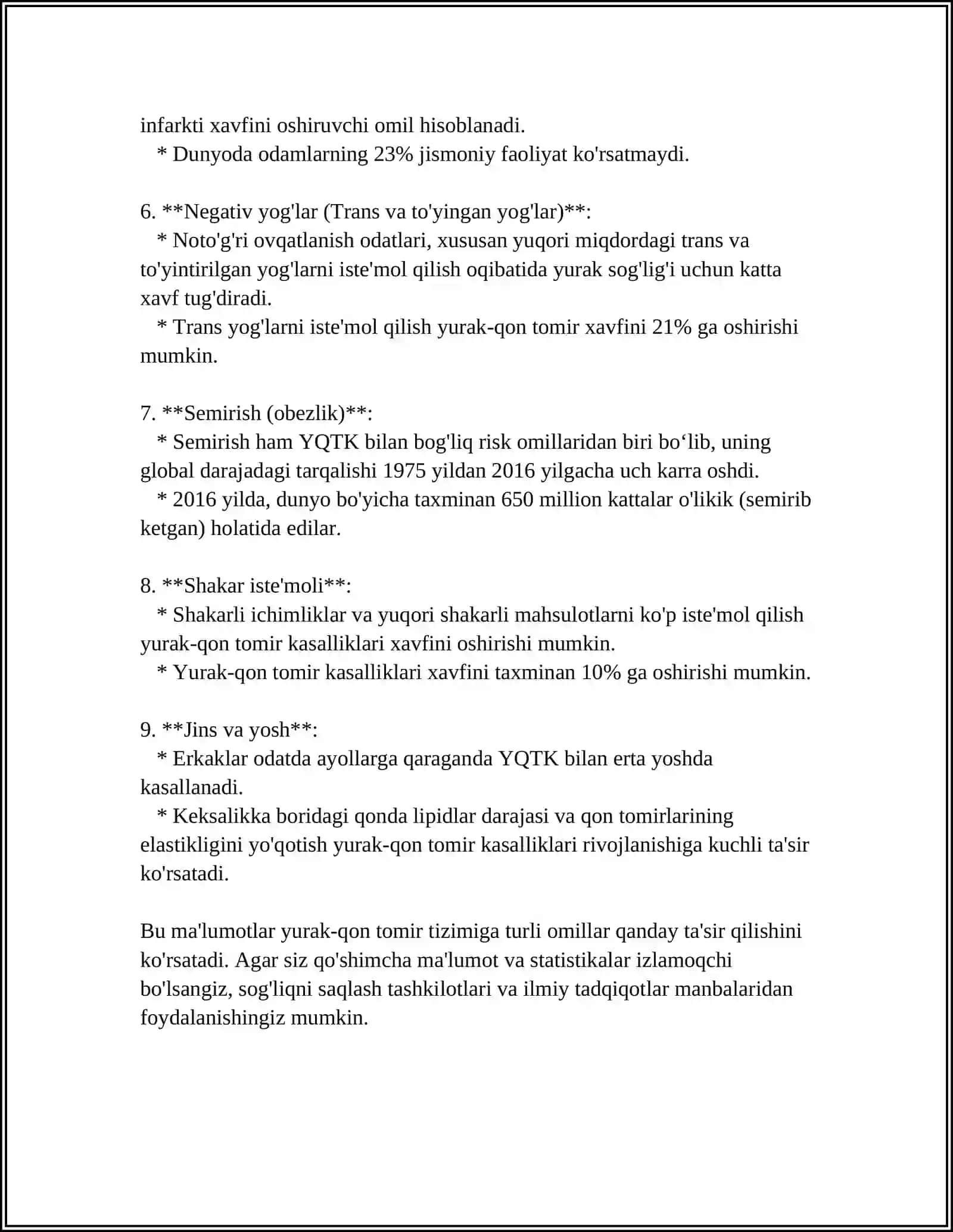 JISMONIY MASHQLARNING FIZIOLOGIK TURLARI 4