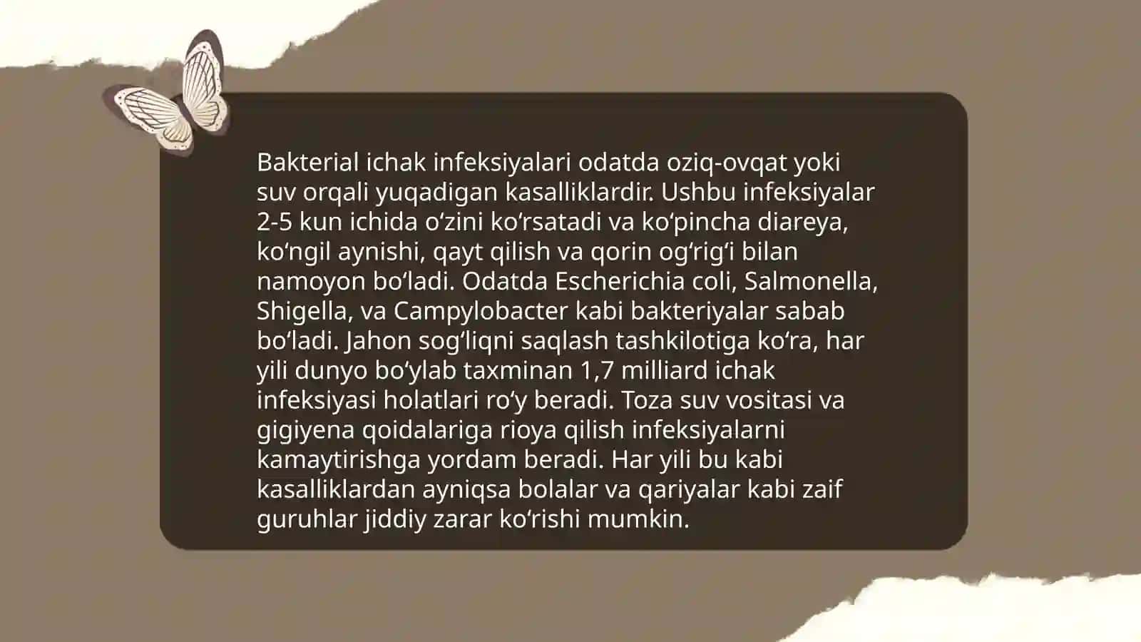 Ichak infeksiyalari 4