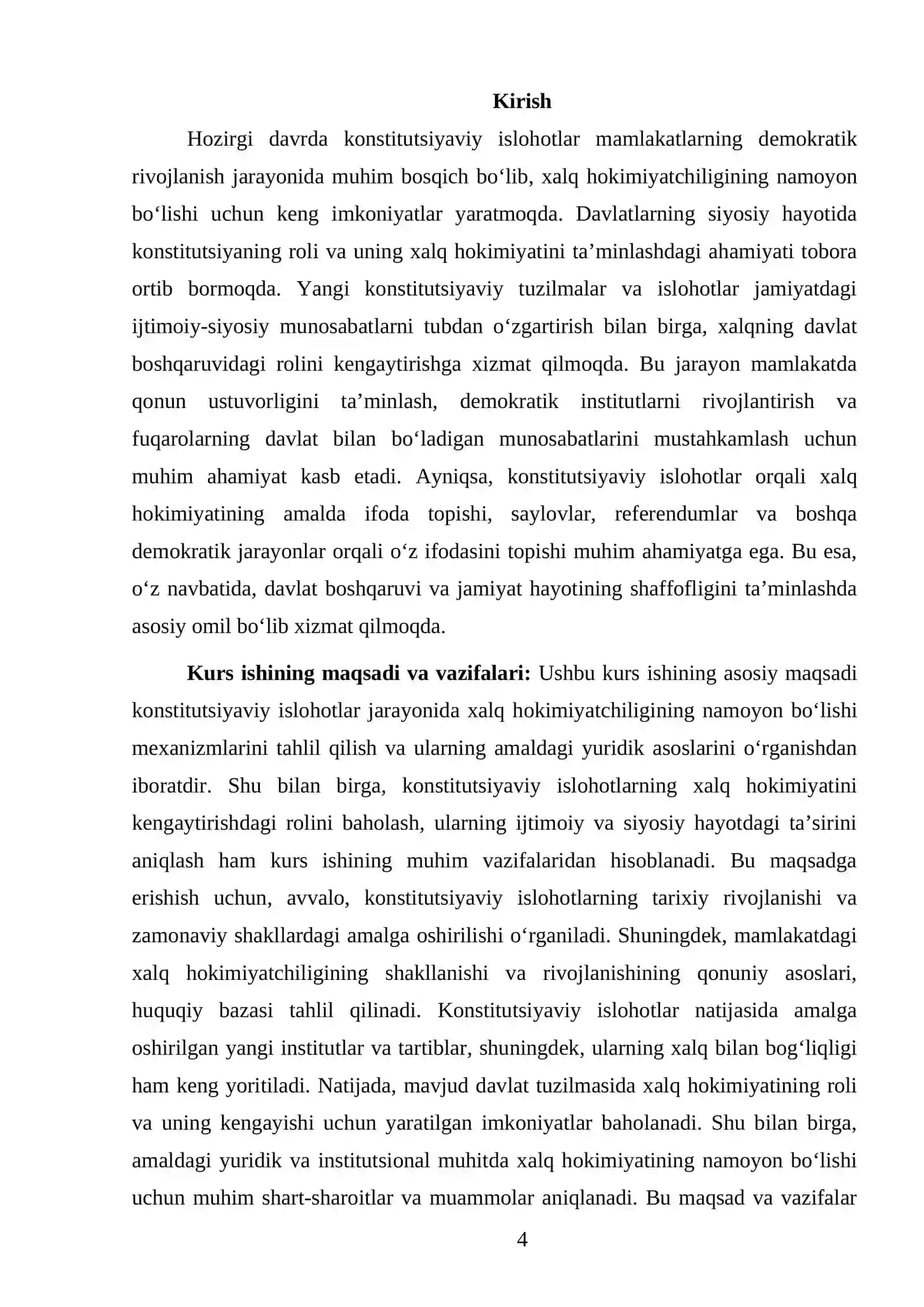 KONSTITUTSIYAVIY ISLOHOTLARDA XALQ HOKIMIYATCHILIGINING NAMOYON BOʻLISHI 4