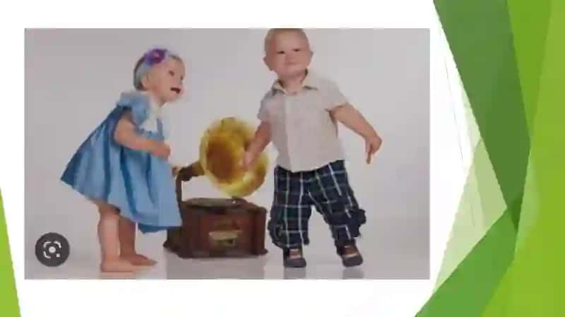 Maktabgachataʼlimtashkilotlarida musiqiy taʼlimni rivojlantirish 4