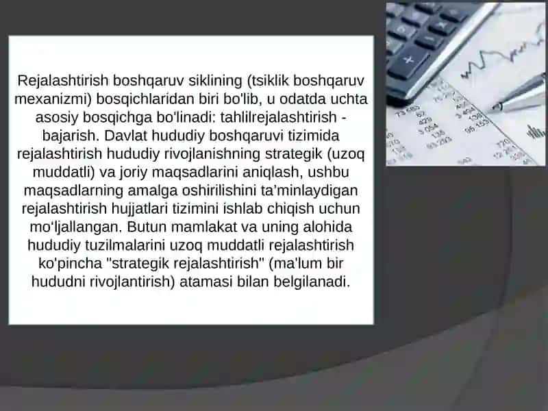 Iqtisodiy siyosat asoslari va tarkibi 4