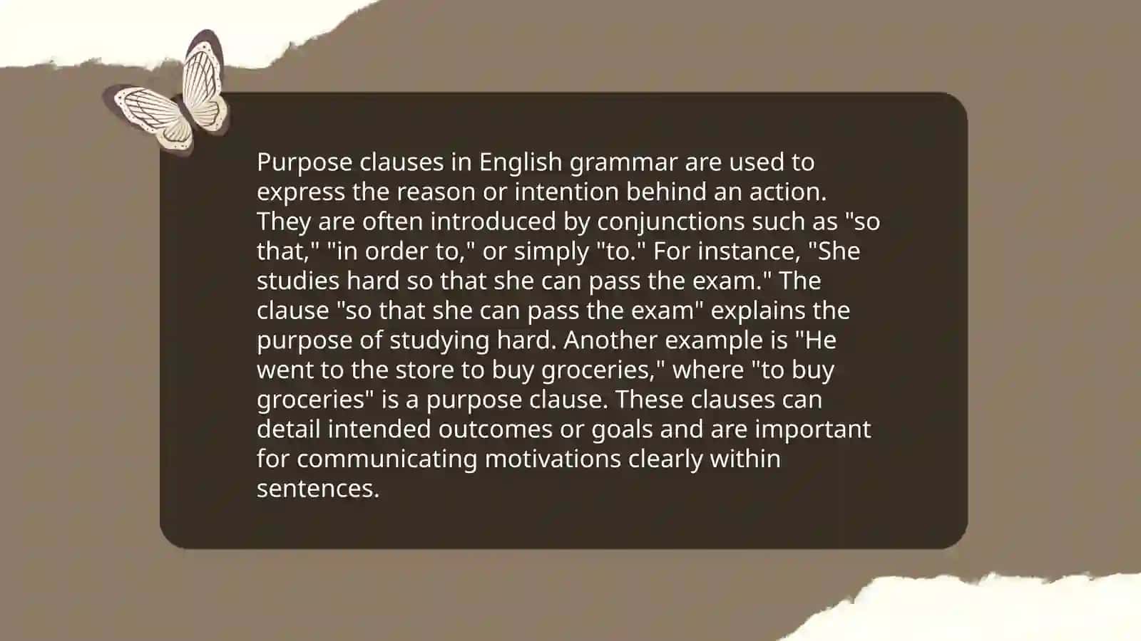Cause and Effect in Historical Contexts 4
