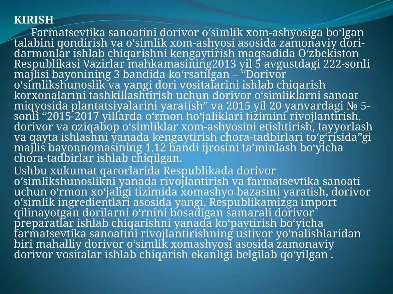 CHAKANAKLAR 4