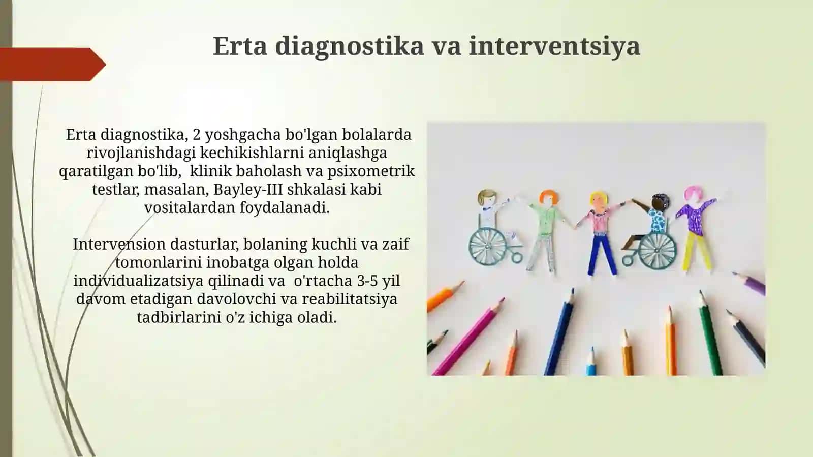 Klinik baholash usullari 4