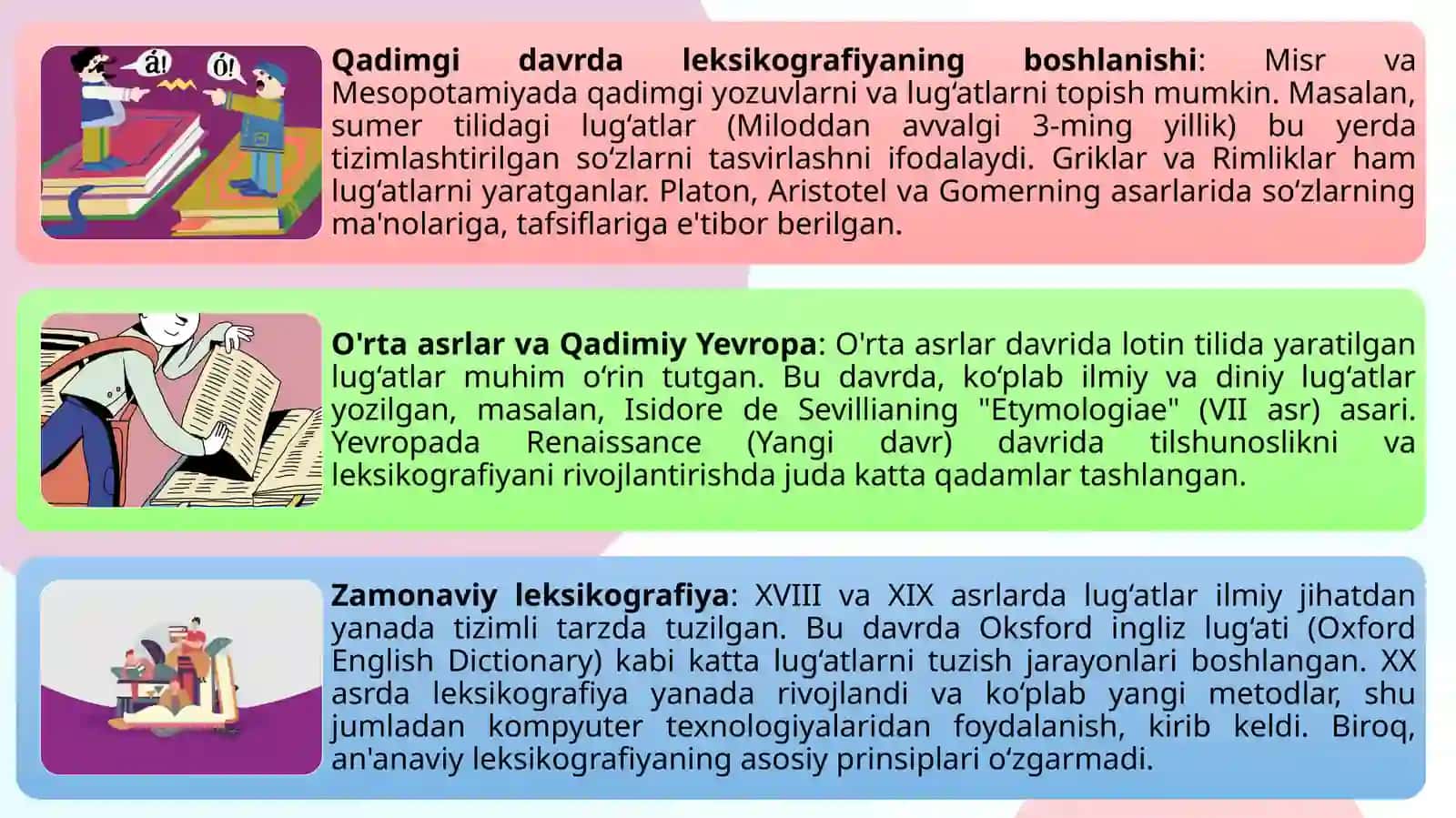 AN'ANAVIY VA MASHINA LEKSIKOGRAFIYASI 4