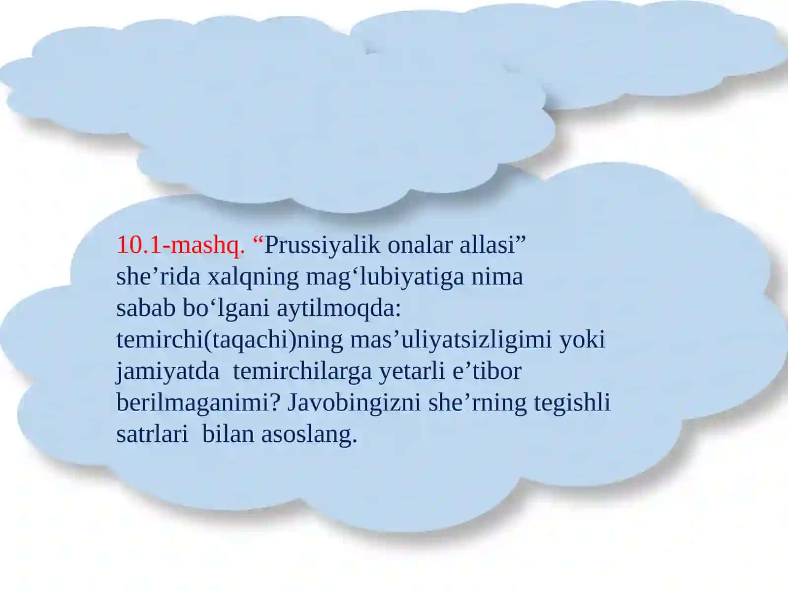 PRUSSIYALIKONALAR ALLASI 4