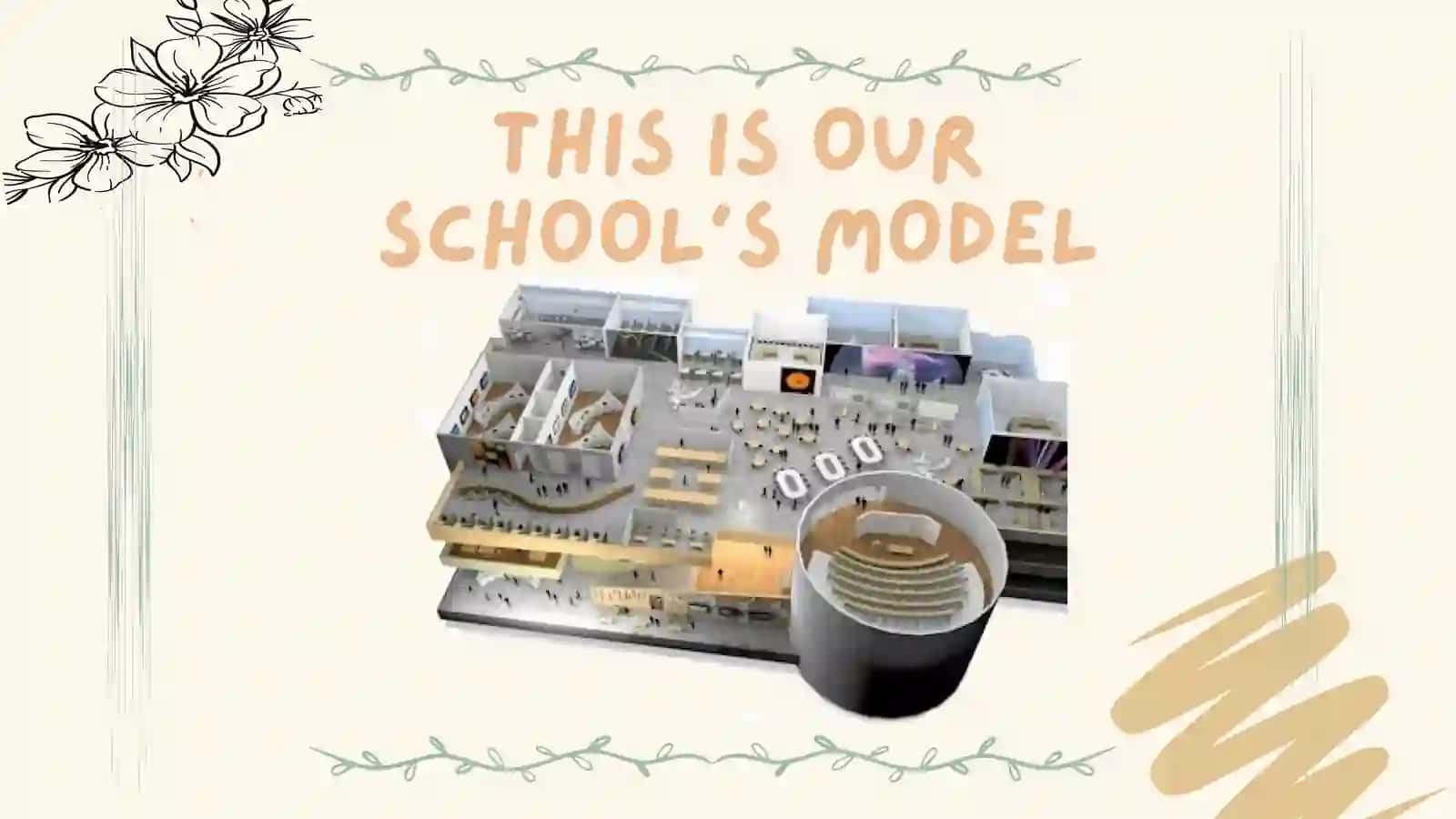 FUTURE SCHOOL 4