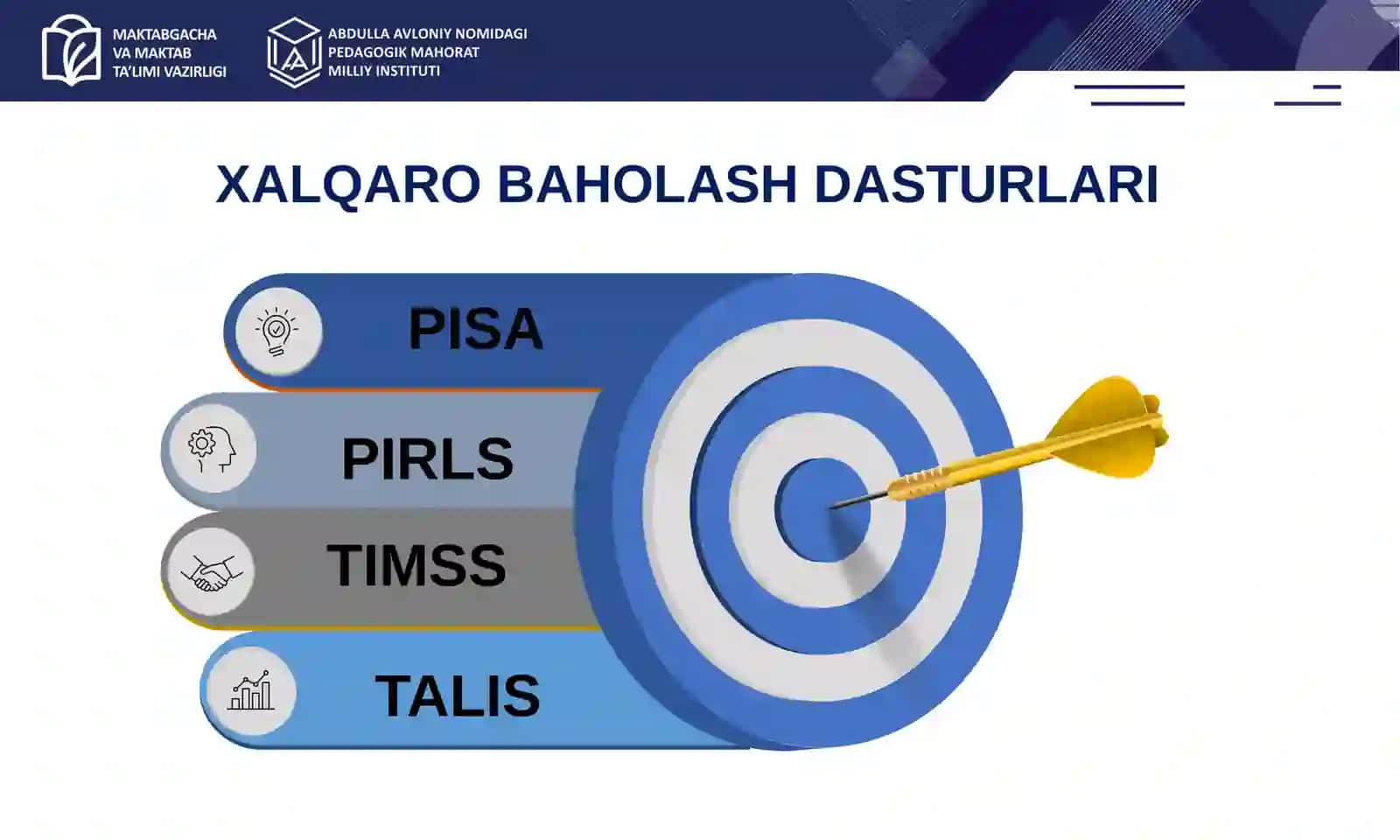 Ona tili va adabiyot darslari samaradorligi 4