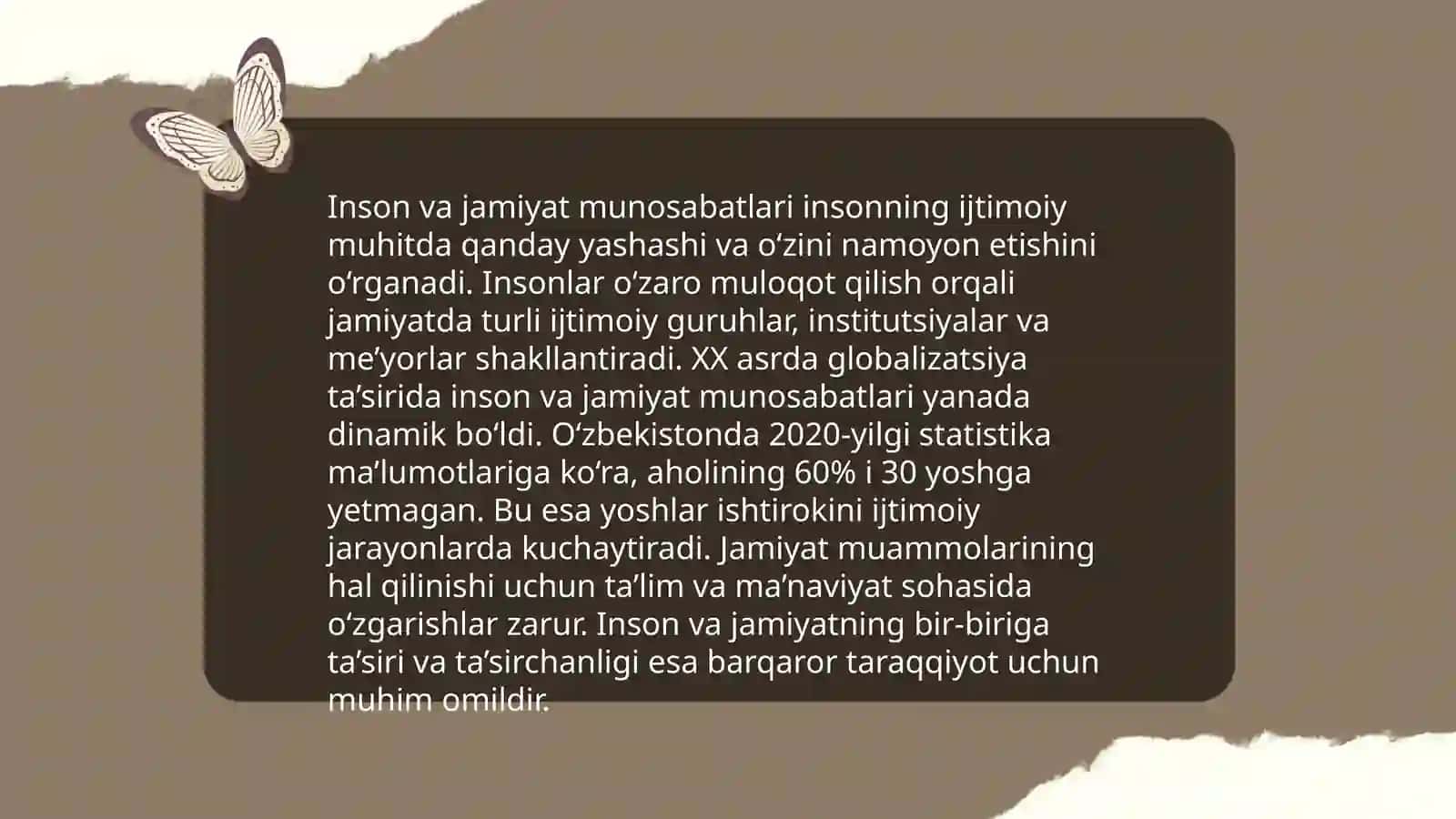 Kafansiz ko'milganlar 4