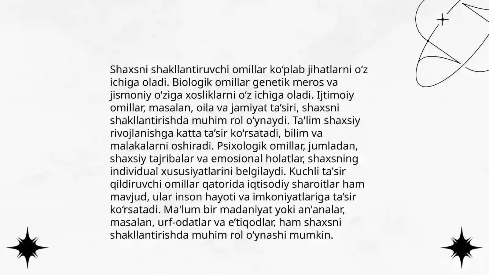 Ahtamova Kumush 4