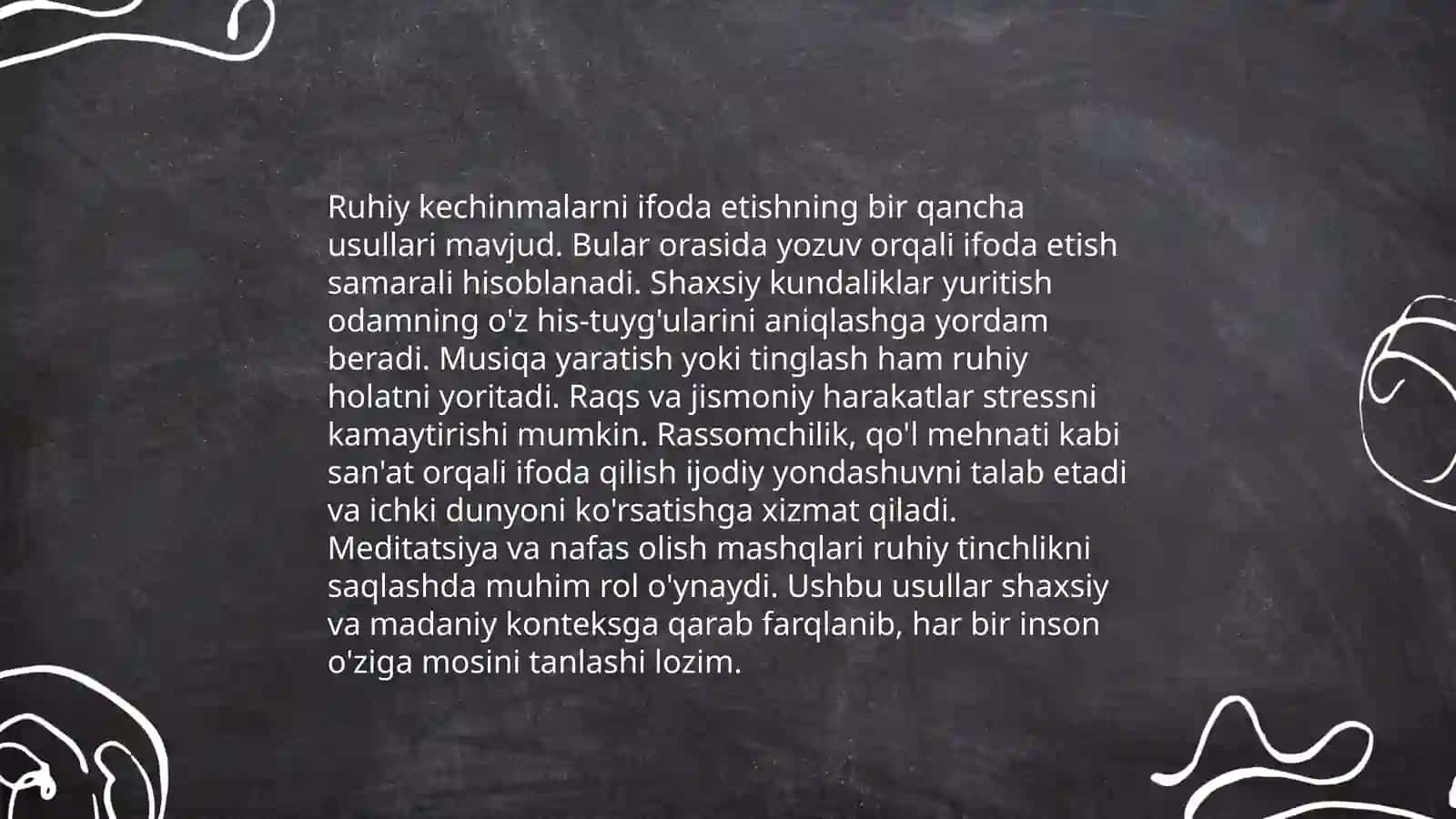 Nodira sheriyatida ishq talqini va ruhiyat tasviri 4