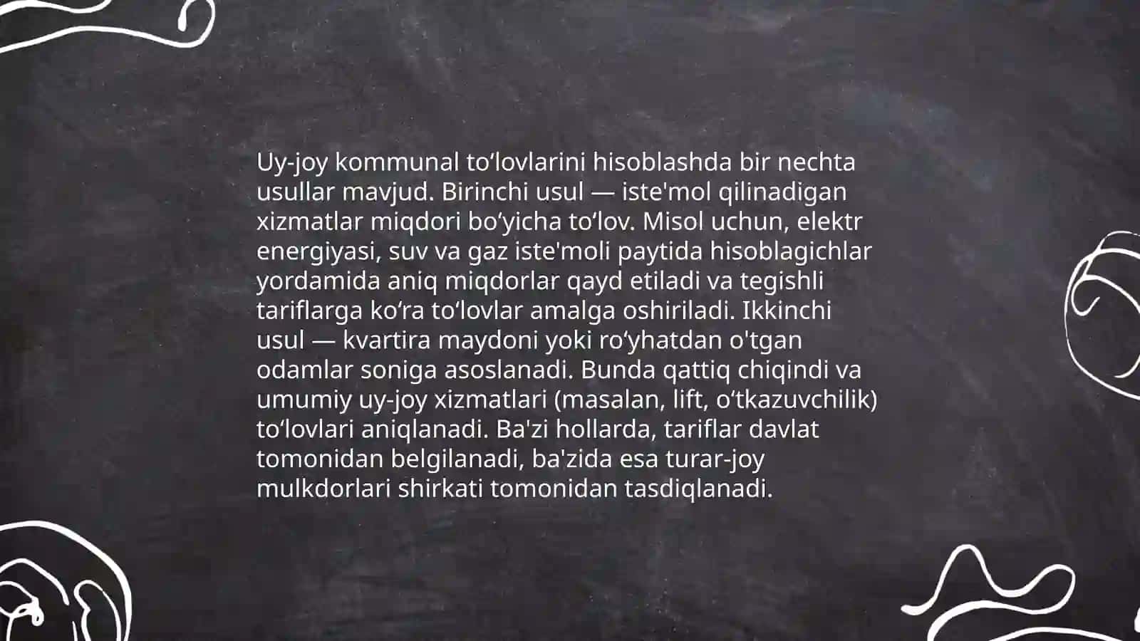 Maktabga tayyorlov guruh matematika mashgʻulotlarini kundalik turmush bilan bogʻlash orqali amalga oshirish yoʻllari 4