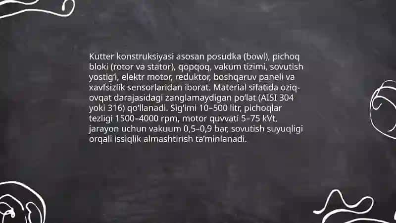 Kutterlar 4