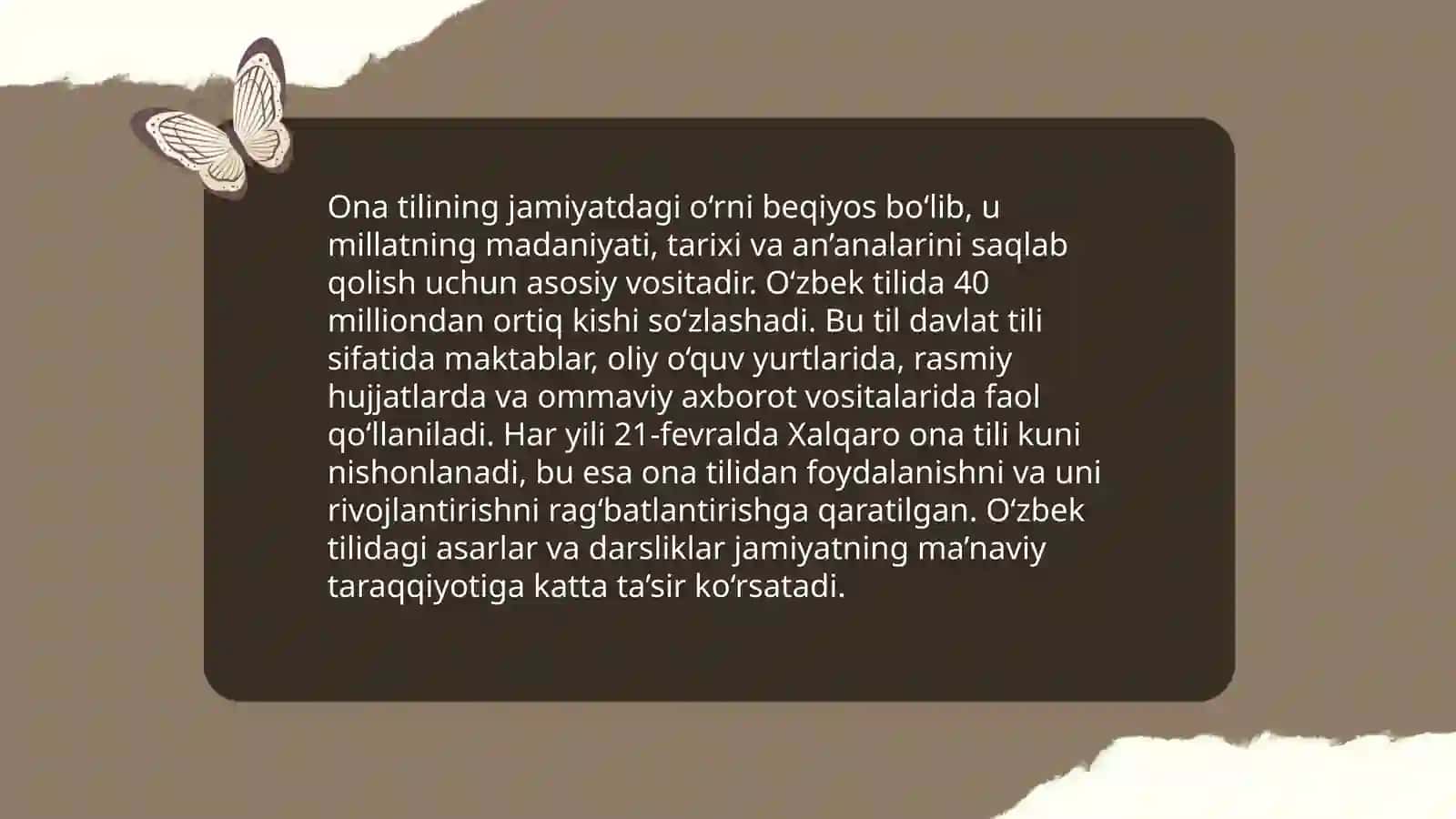 8-sinf ona tili.Bog‘lama 4