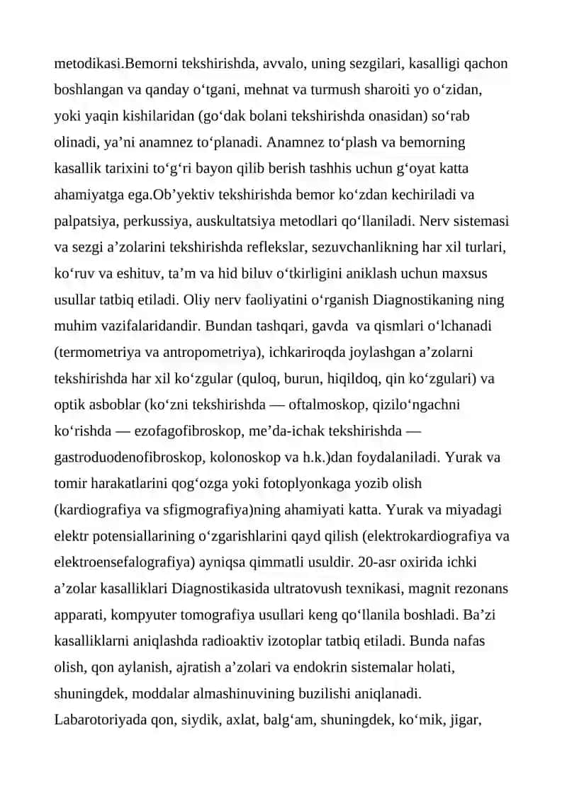 Elektrokimyoviy analiz usullari 4
