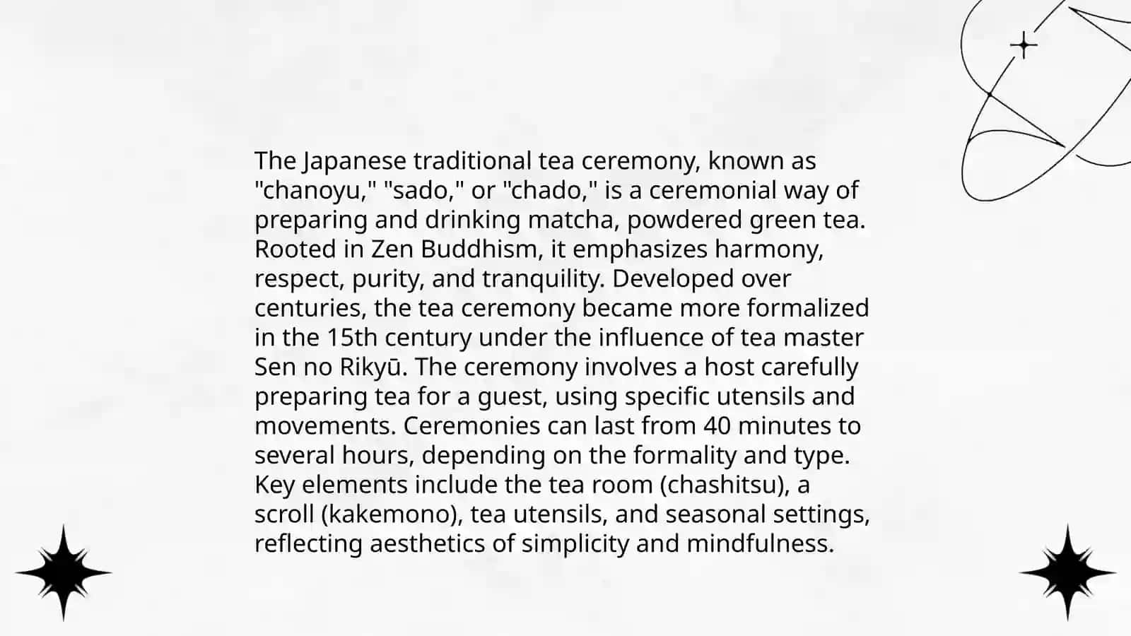 Japanese Cherry Blossom (Sakura) Festivals 4