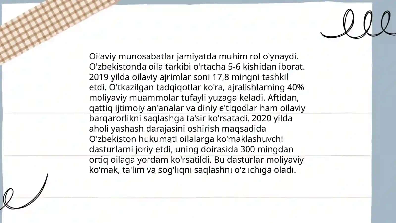 Oʻgay ona (Ahmad Lutfiy Qozonchining "Oʻgay ona" asari) 4