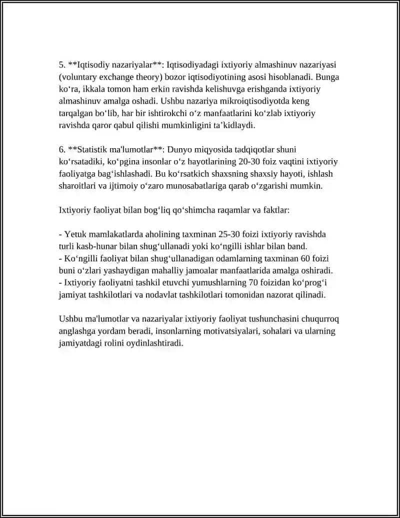 IXTIYORIY FAOLLIKNING YOSH VA JINS XUSUSIYATLARI 4