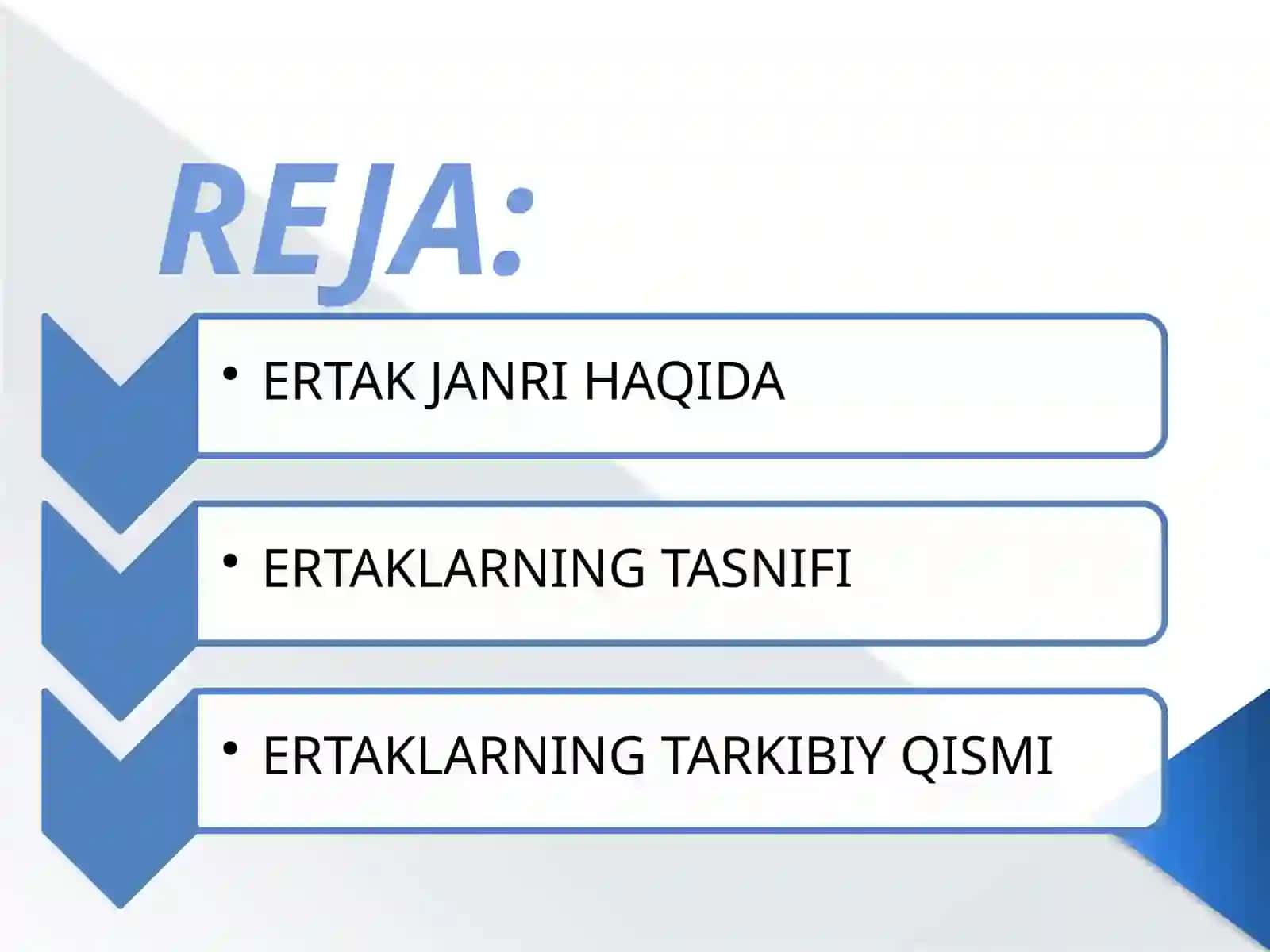 O’zbekxalqertaklari 4