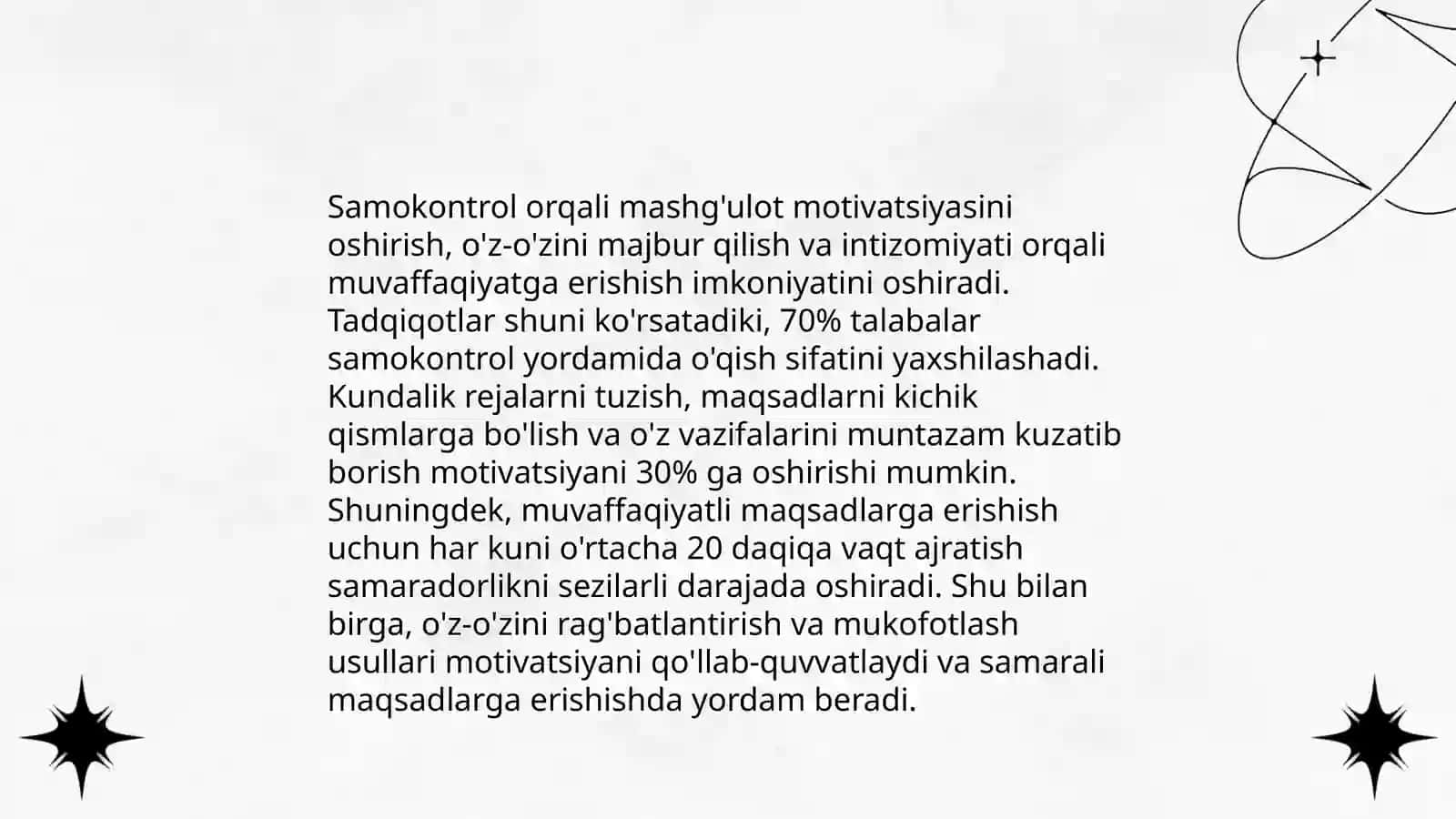 Usmonova Adashxon 2417FKOR 4