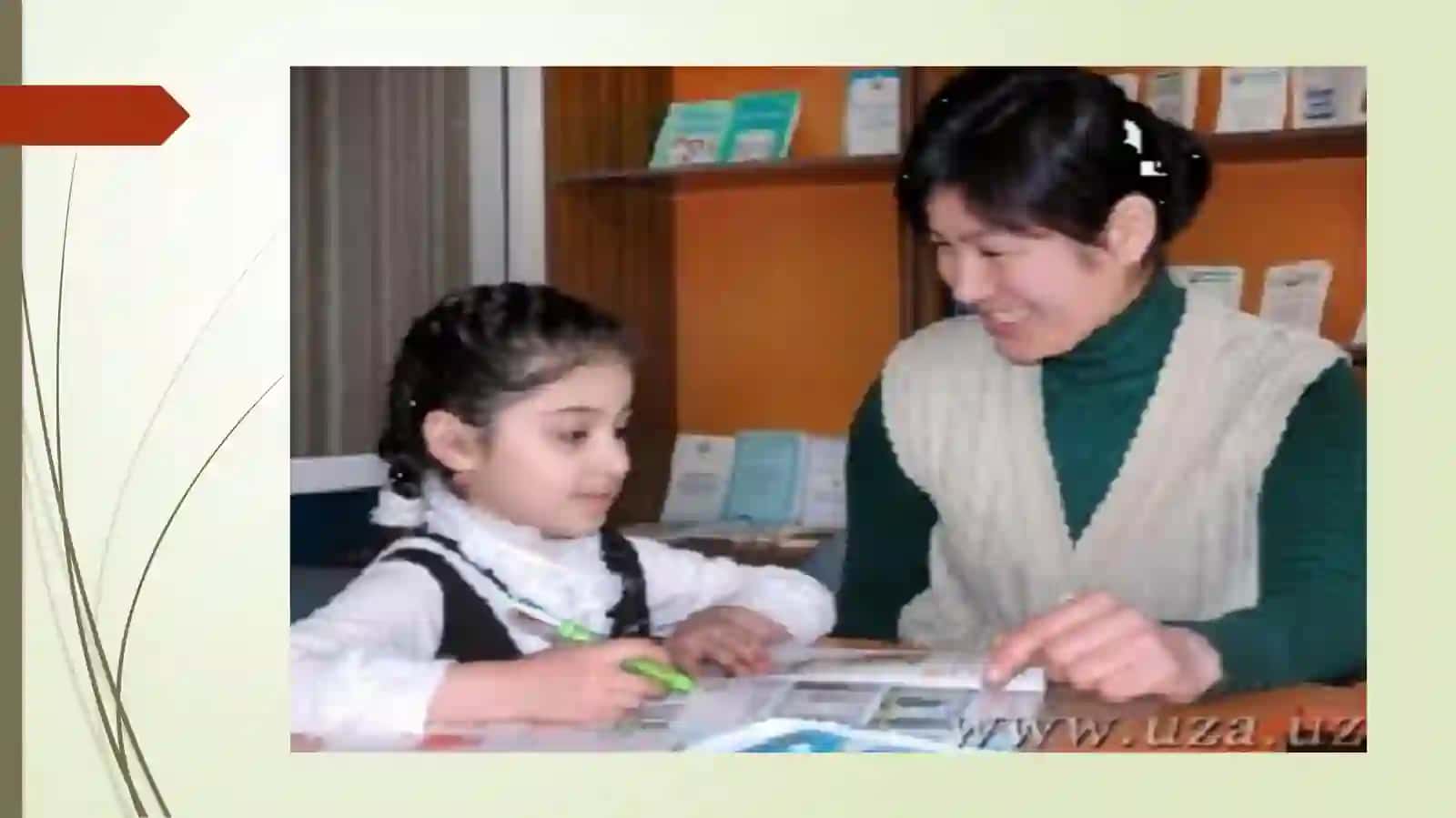 Pedagogik qobiliyatlar 4