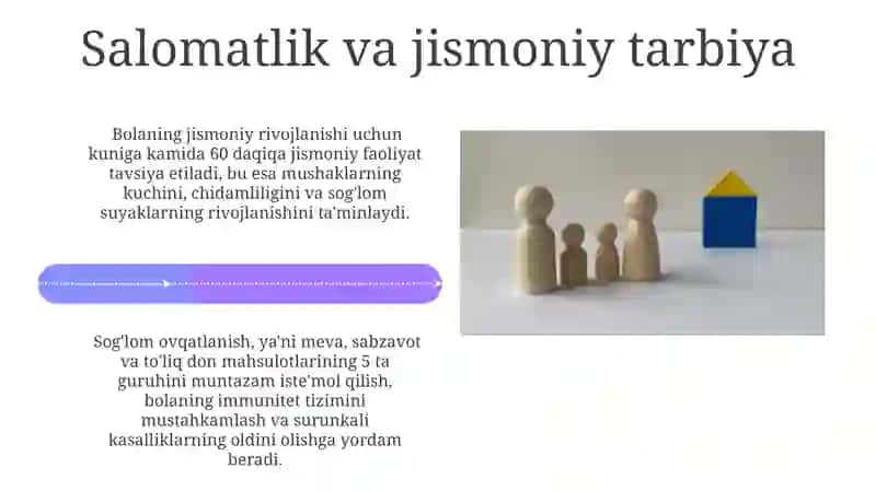 Oiladatarbiyaasoslari 4