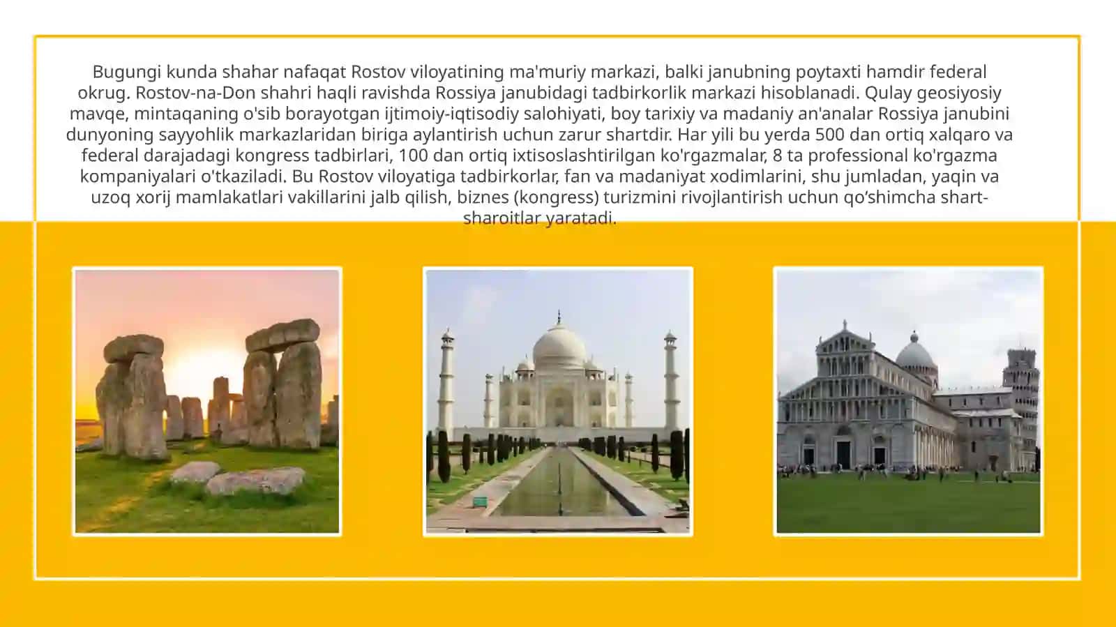 KONGRESS SIYOSIY TURIZM 4