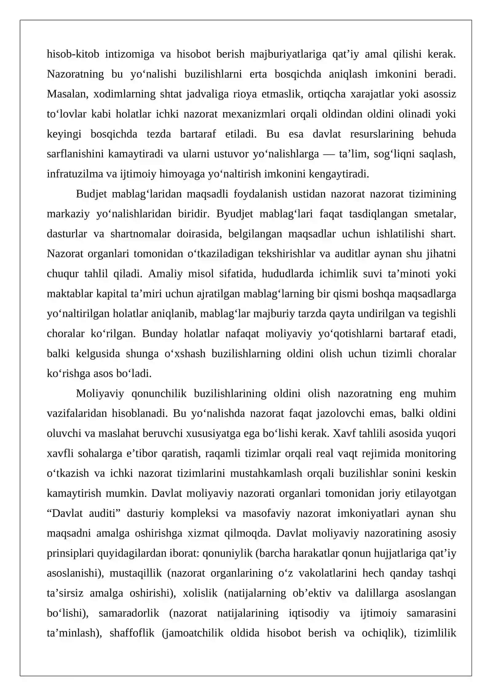 Davlat_moliyaviy_nazorat_organlari,_moliyaviy_nazorat_prinsplari 4