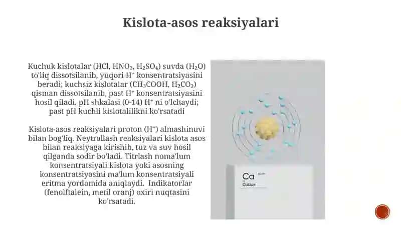 Kislotalarturlivakislotalar 4