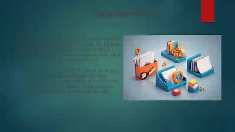 Soliqlarning elementlari va ularga tavsif 4