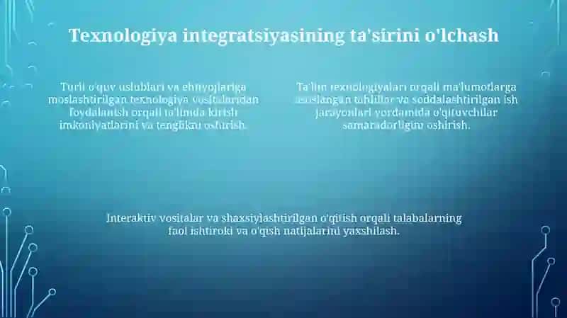 Uzoqova Husniobod 4