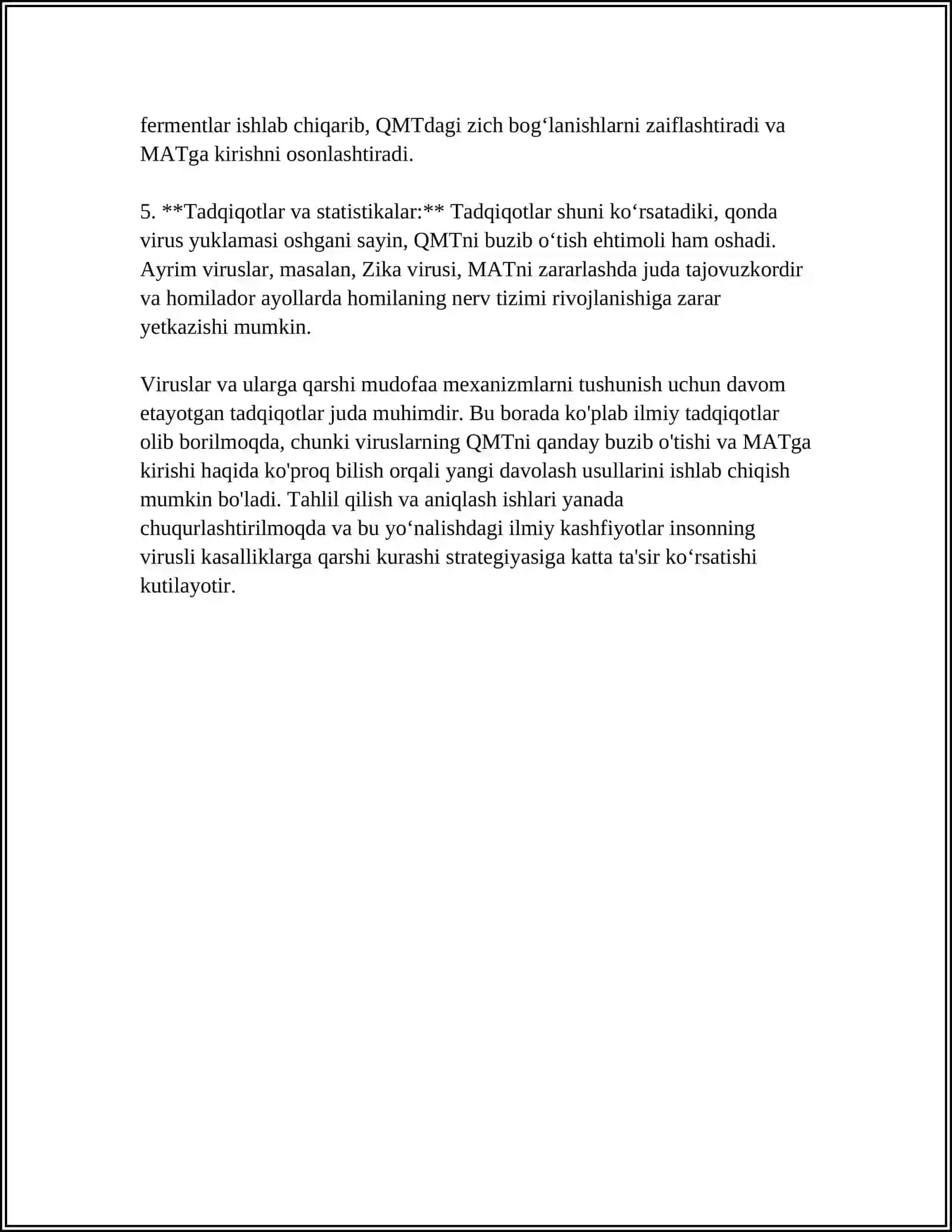 MENINGIT KASALLIGIDA VIRUSLARNING FIZIOLOGIYASI 4