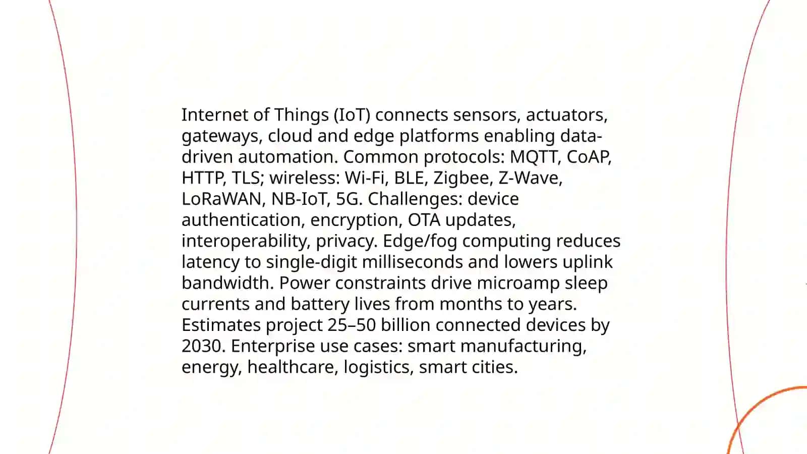 Artificial Intelligence and Machine Learning in Smart Systems 4