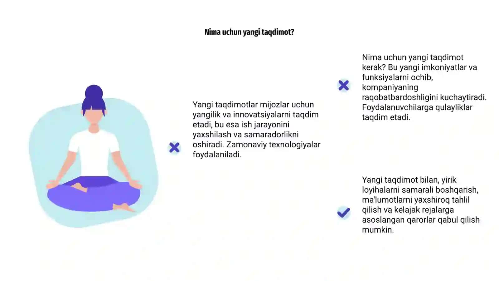 Yangi Taqdimot 4