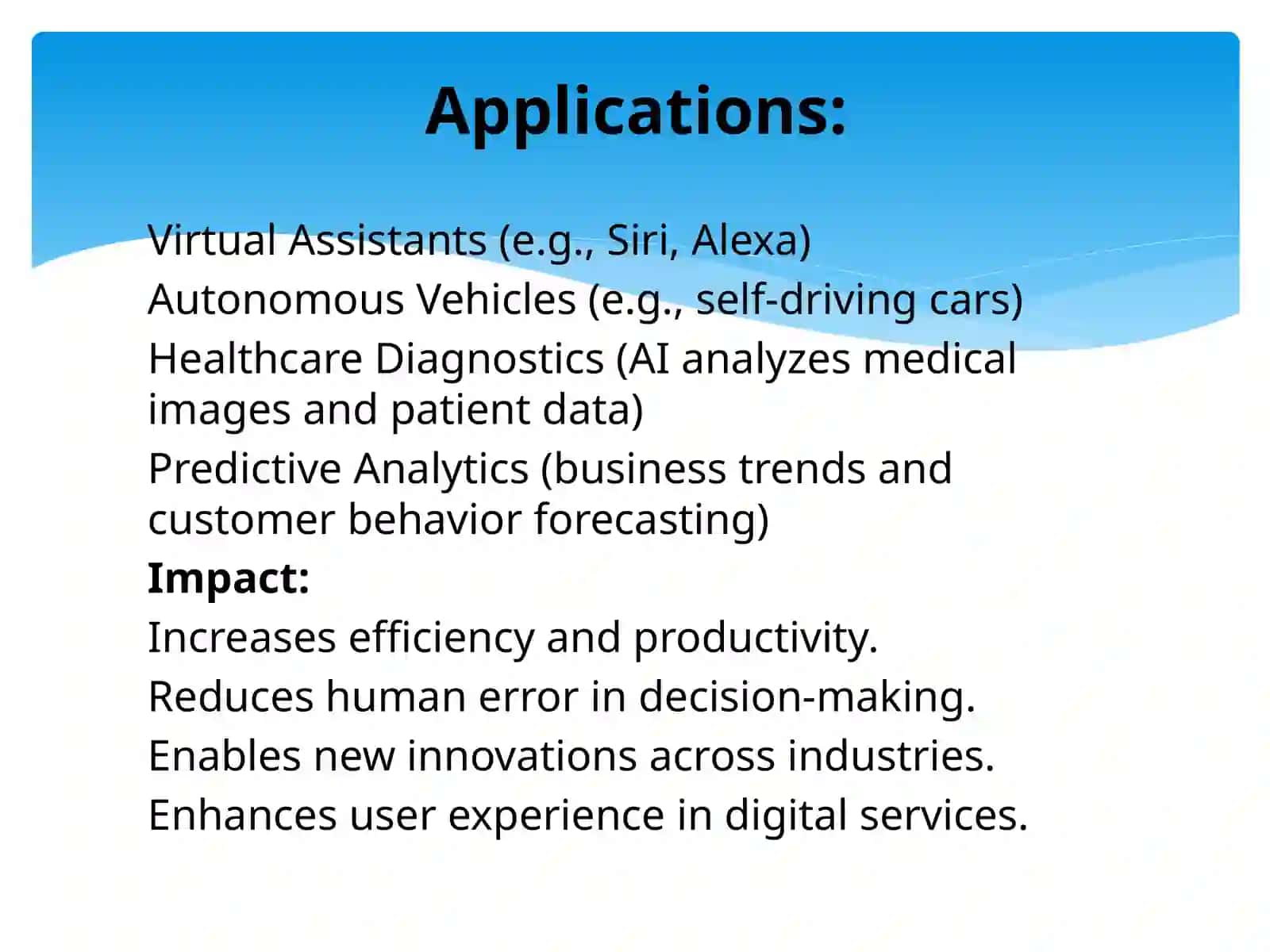 Advancements in Information Technology 4