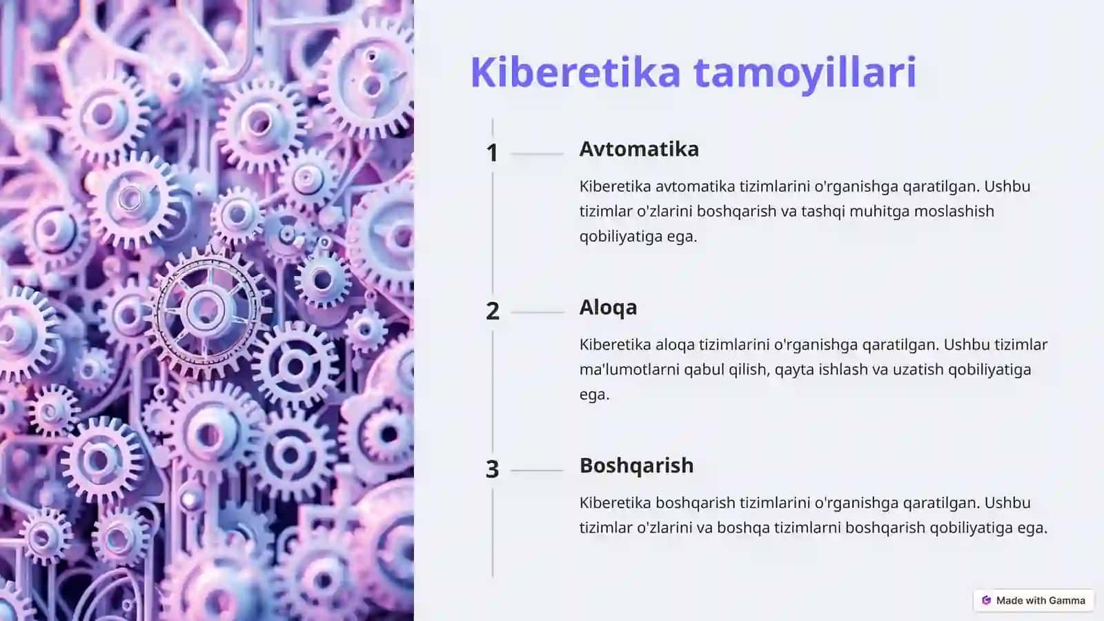 Kiberjinoyatchilik, Kiberqonunlar va Kiberetika 4