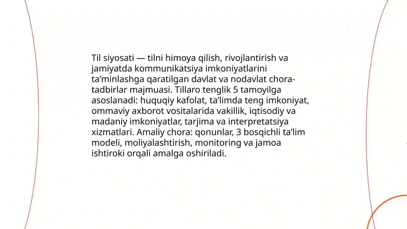 Til va milliy o'zlik 4