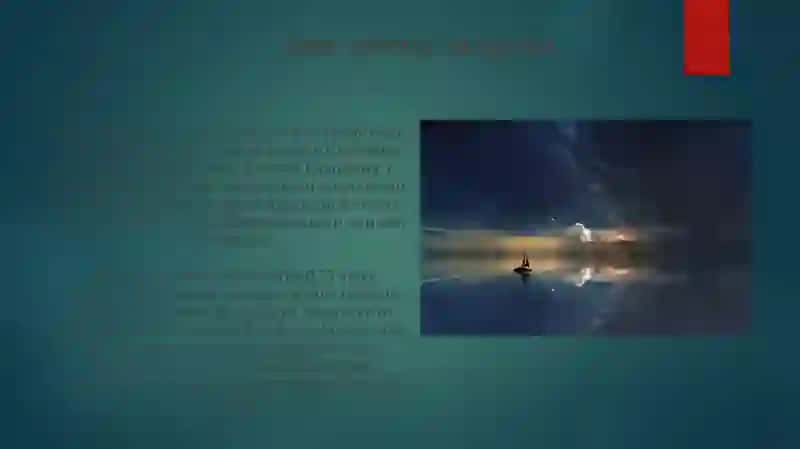 Дом моей мечты 4