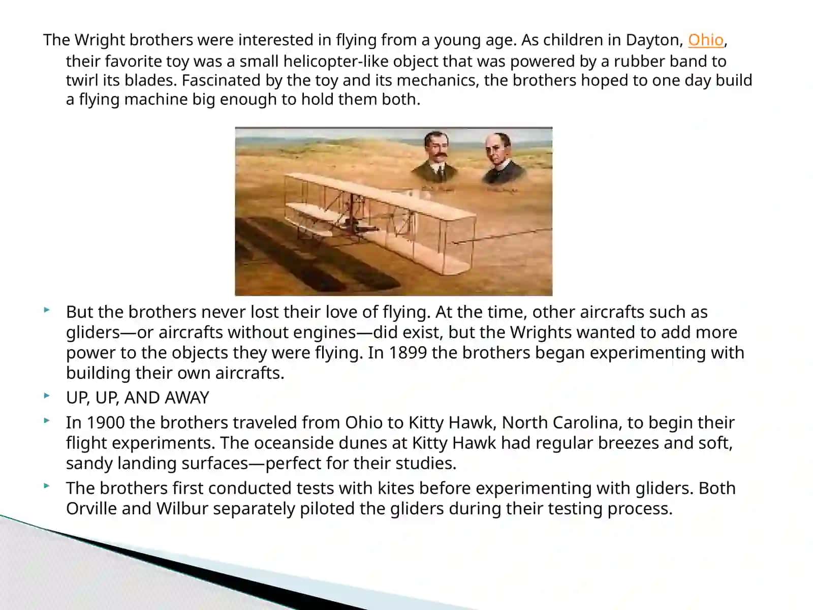 Airplane 4