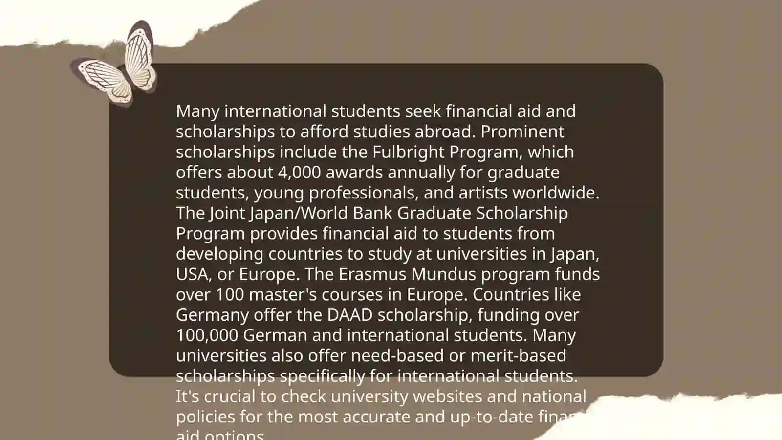Admission Process in U.S. Universities 4
