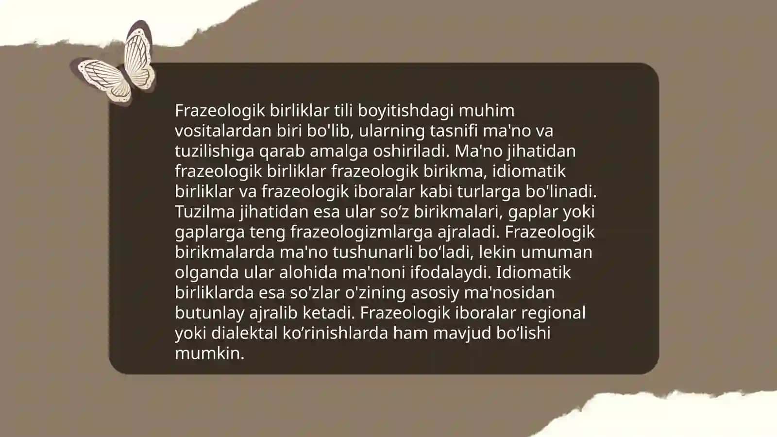 Alisher Navoiy nomidagi O'zbekiston Milliy kutubxonasi 4